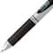 Pentel® EnerGel® Liquid Gel Pen